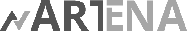 artena-logo-01